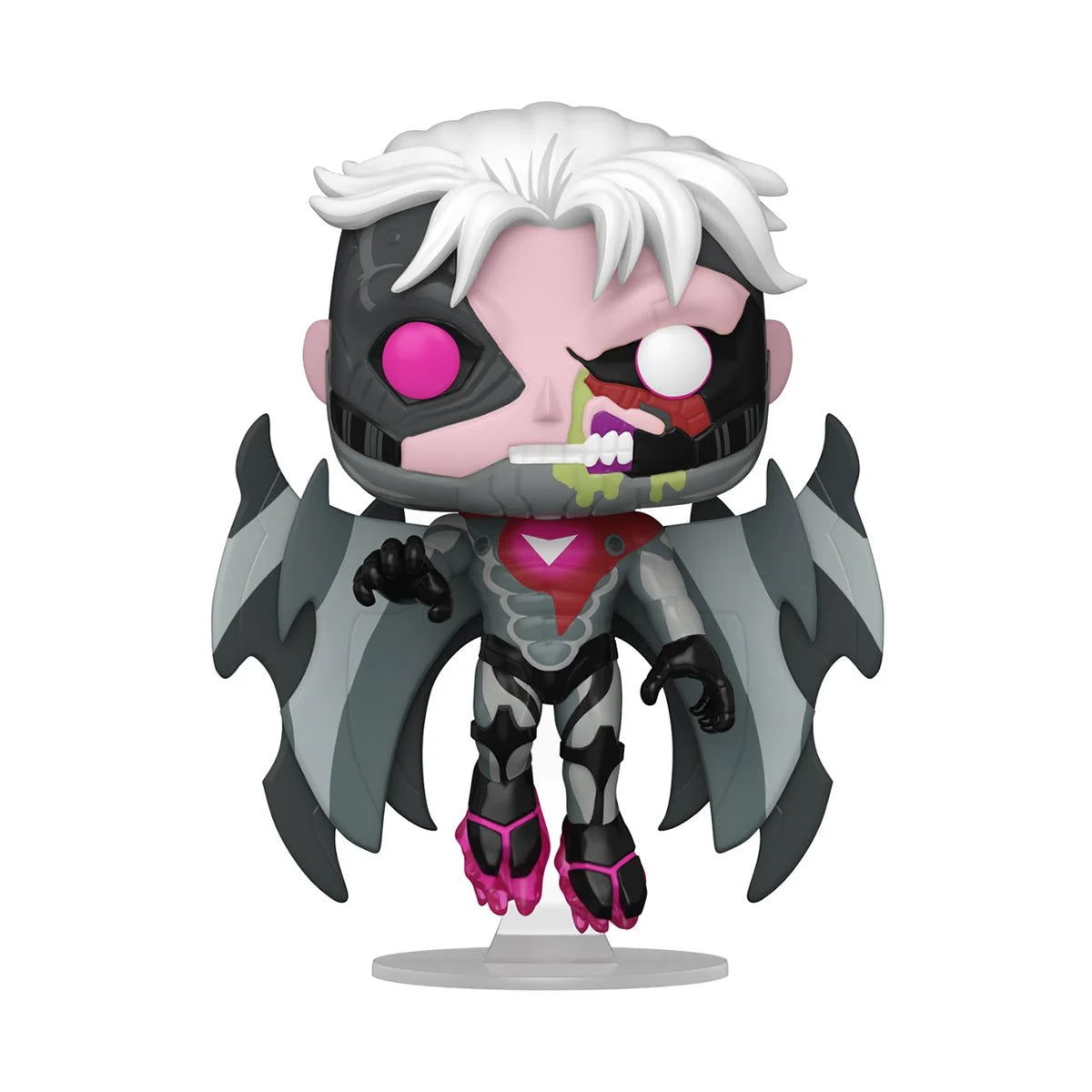 Funko Pop Plus X-Men 97: Bastion (1541)