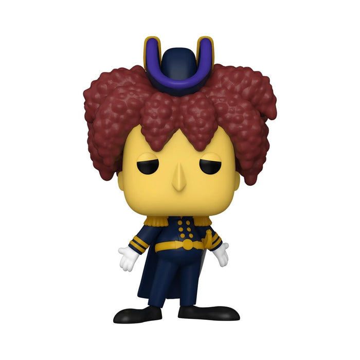 Funko Pop The Simpsons: Sideshow Bob (1656)