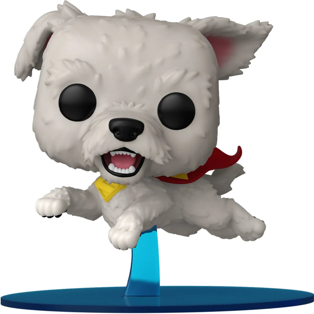 Funko Pop Superman Movie: Krypto (565)