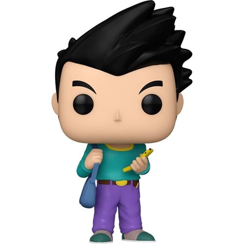 Funko Pop Dragon Ball GT: Goten (1632)