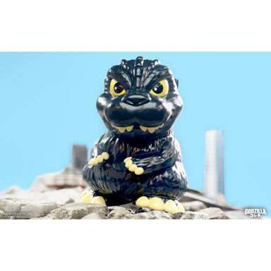 Super7 FUN! FUN! Godzilla: Godzilla 89 Vinyl Figure