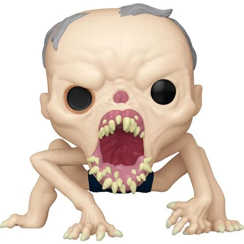 Funko Pop IT Welcome to Derry: Skeleton Man (1747)