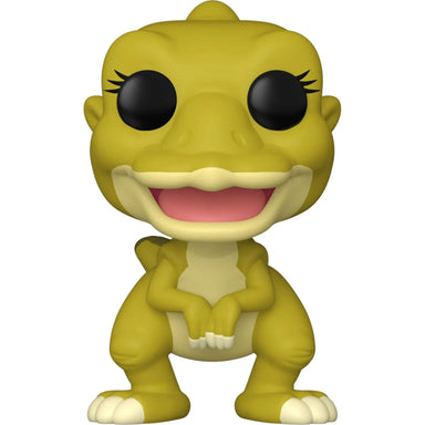 Funko Pop The Land Before Time: Ducky (1841)