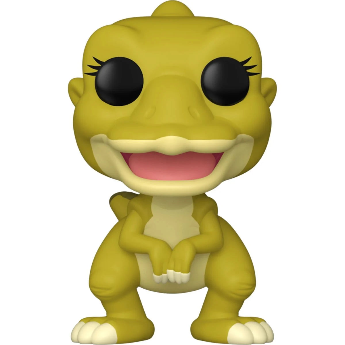 Funko Pop The Land Before Time: Ducky (1841)