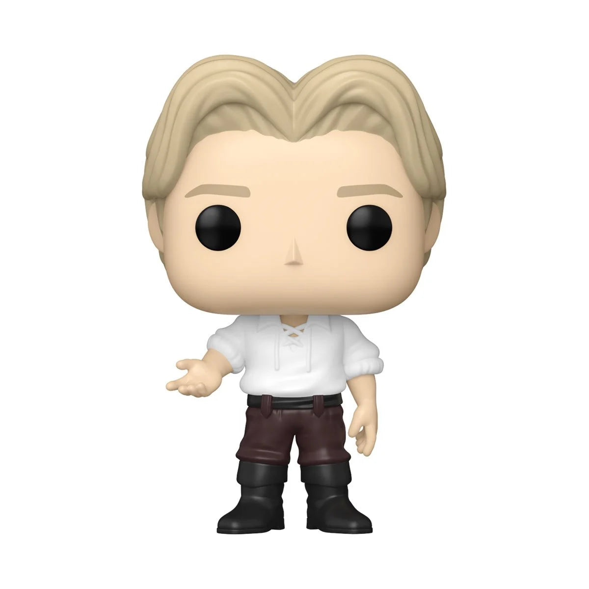 Funko Pop Casper: Casper (1848)