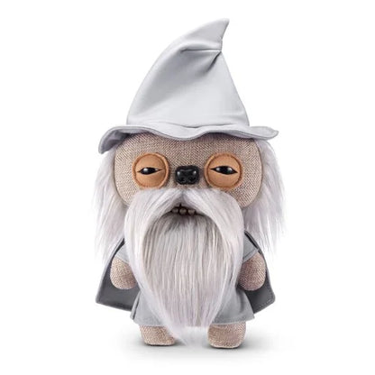 Zuru Fuggler Series 1 The Lord of the Rings: Gandalf