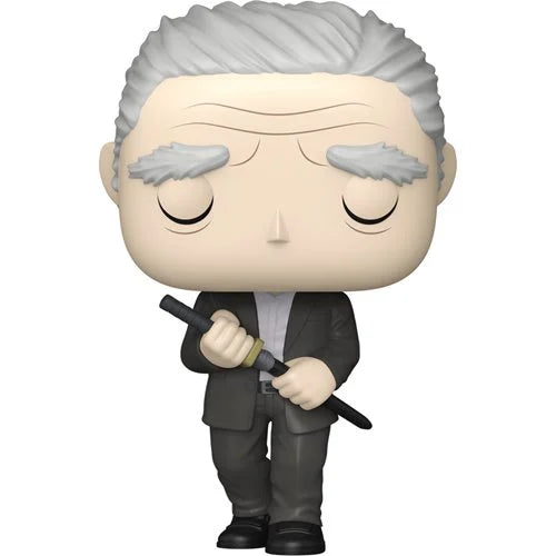 PREVENTA Funko Pop Sakamoto Days: Takamura (2420)