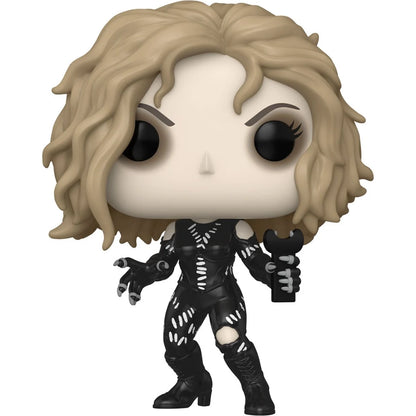 Funko Pop Batman Returns: Catwoman (528)