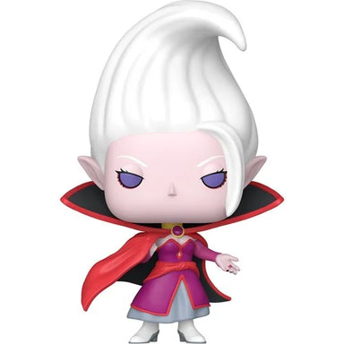 Funko Pop Dragon Ball Daima: Dr. Arinsu (2309)