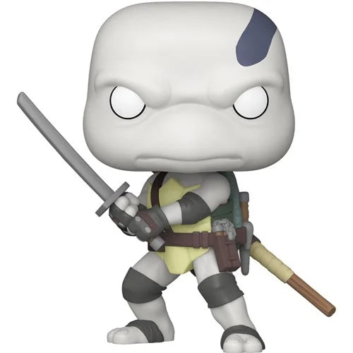 Funko Pop Teenage Mutant Ninja Turtles The Last Ronin: Uno (57)