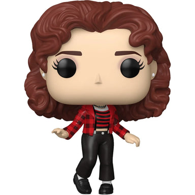 Funko Pop Clueless 30th Anniversary: Tai (1809)
