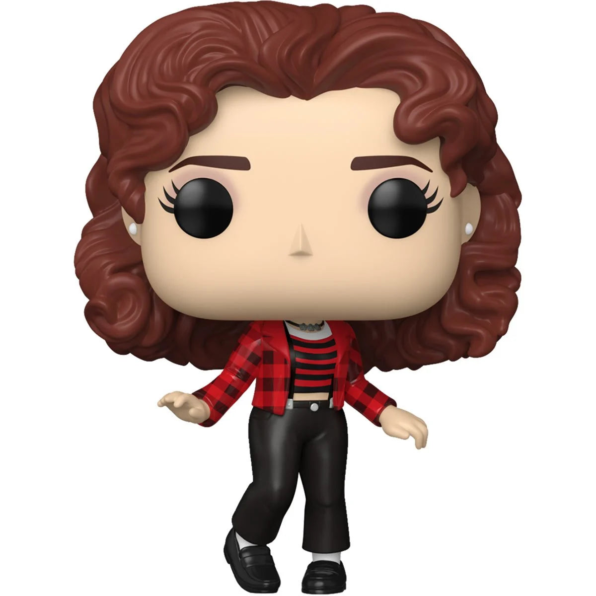 Funko Pop Clueless 30th Anniversary: Tai (1809)