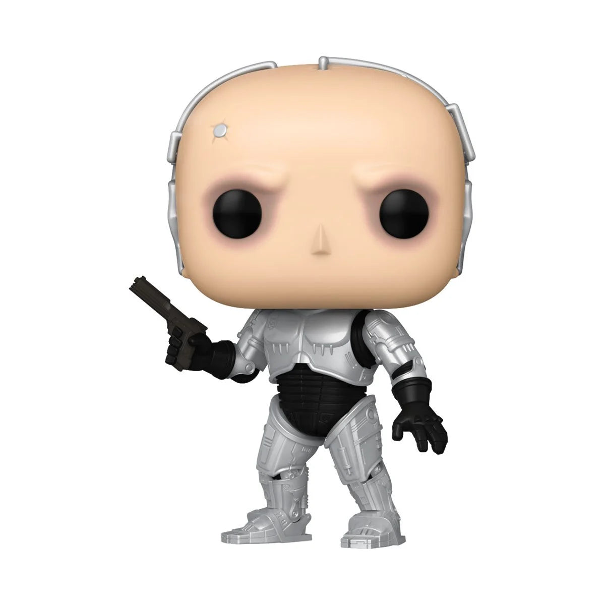 Funko Pop RoboCop: RoboCop (1635)