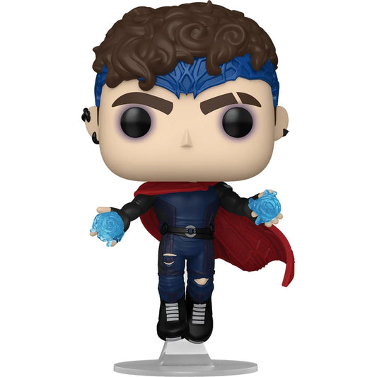 Funko Pop Agatha: Wiccan (1473)