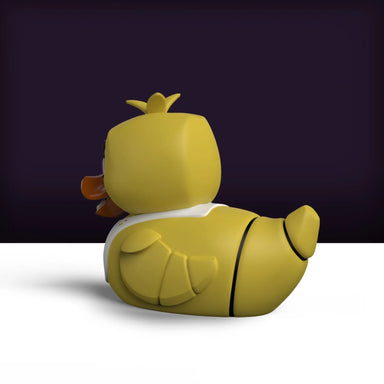 Tubbz Mini Five Nights At Freddy's: Chica
