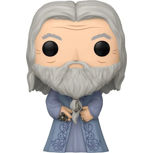 Funko Pop Harry Potter: Albus Dumbledore (183)