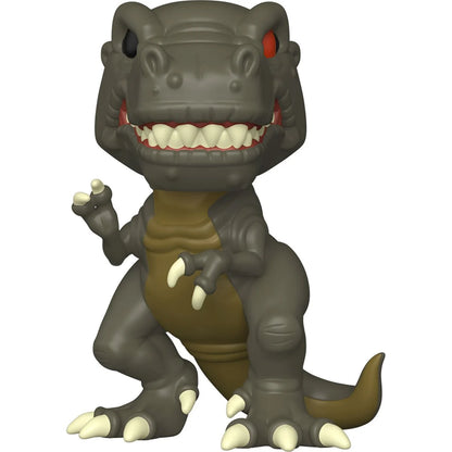 Funko Pop Super The Land Before Time: Sharptooth (1843)
