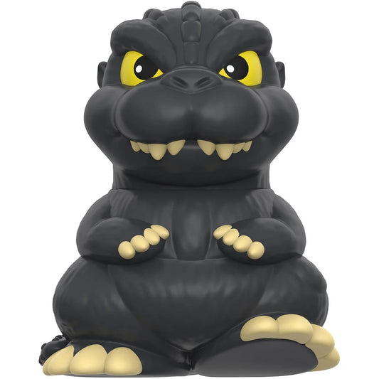 Super7 FUN! FUN! Godzilla: Godzilla 89 Vinyl Figure