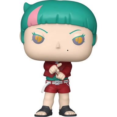 Funko Pop Boruto: Naruto Next Generations: Daemon (1918)