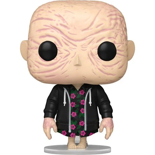 PREVENTA Funko Pop Deadpool Legacy Collection: Wade Wilson Baby Legs (1581)