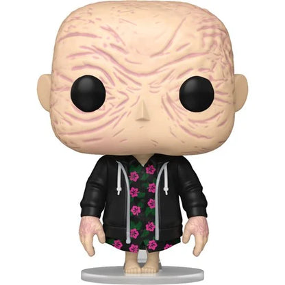 PREVENTA Funko Pop Deadpool Legacy Collection: Wade Wilson Baby Legs (1581)