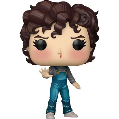 PREVENTA Funko Pop Stranger Things: Tales From '85: Eleven (2458)