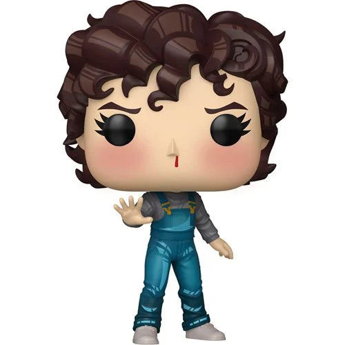 PREVENTA Funko Pop Stranger Things: Tales From '85: Eleven (2458)