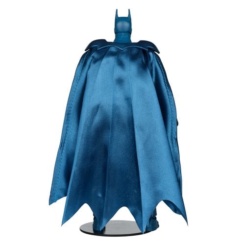 McFarlane Toys Action Figure DC Multiverse: Batman 1 Million