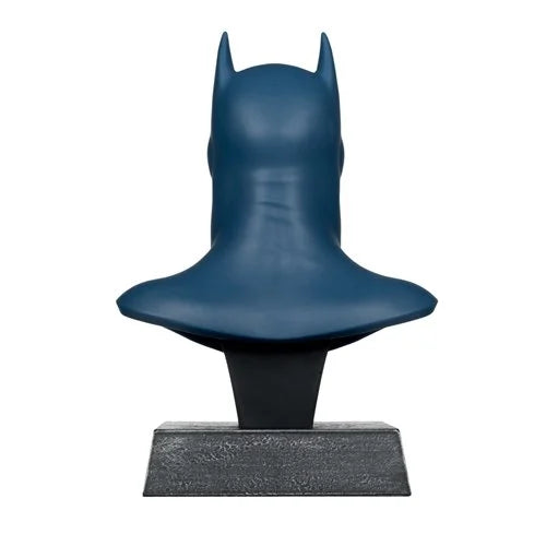 PREVENTA McFarlane Toys DC Direct Batman Hush Cowl Prop Replica 1:3 Scale