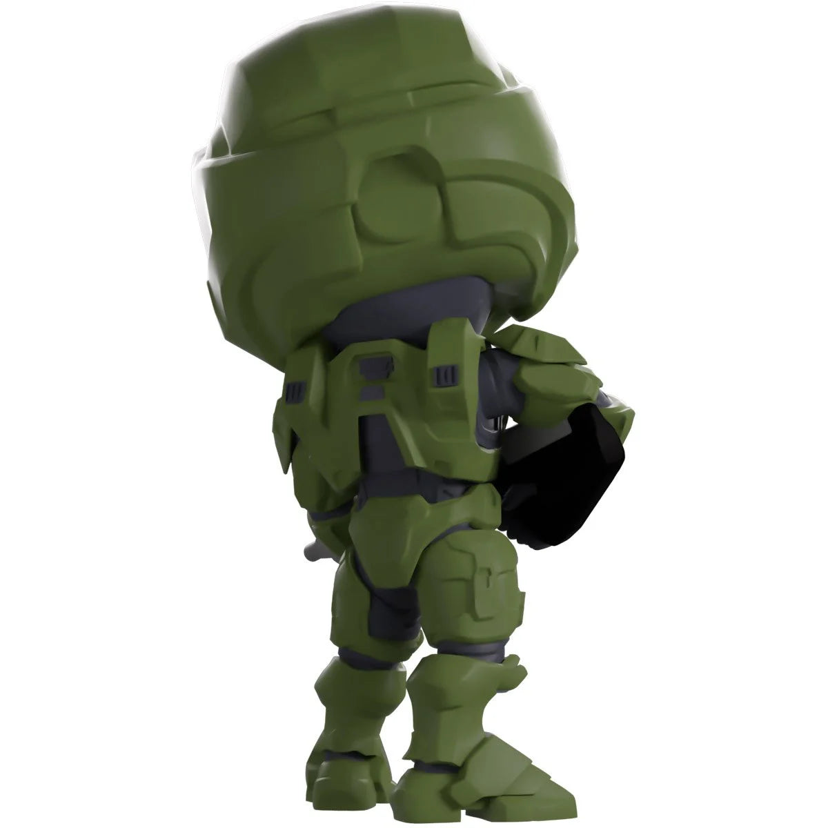 Youtooz Halo Collection Master Chief (0)