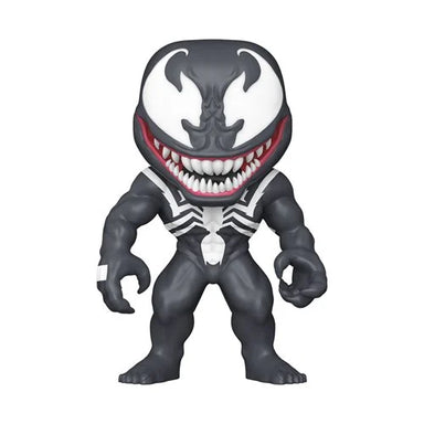 Funko Pop Marvel Rivals: Venom (1218)