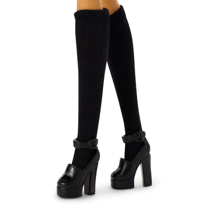 Mattel Clueless: Dionne Doll