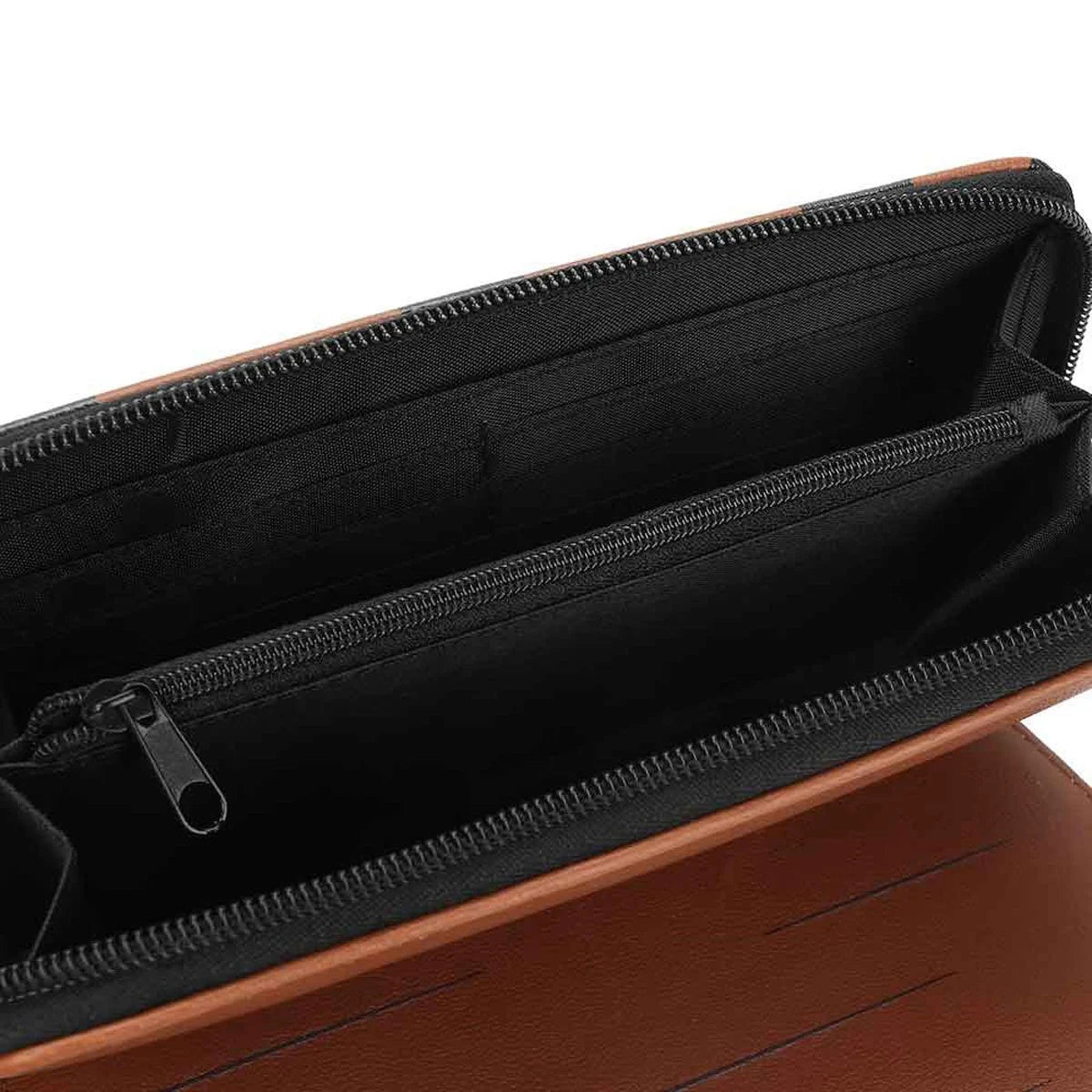 Bioworld Demon Slayer: Demon Slayer Nezuko Box Bi-Fold Wallet