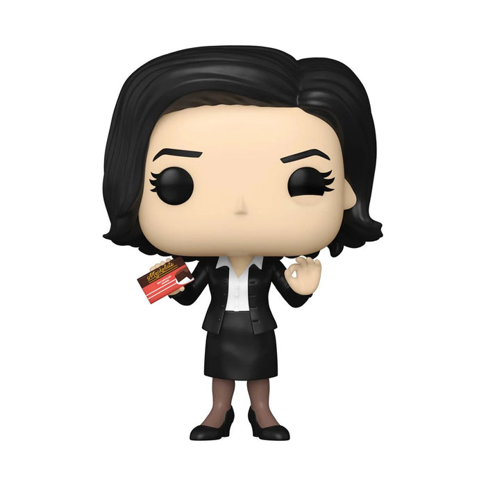 Funko Pop Friends: Monica Geller (1649)