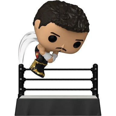 Funko Pop Premium WWE: Eddie Guerrero (200)