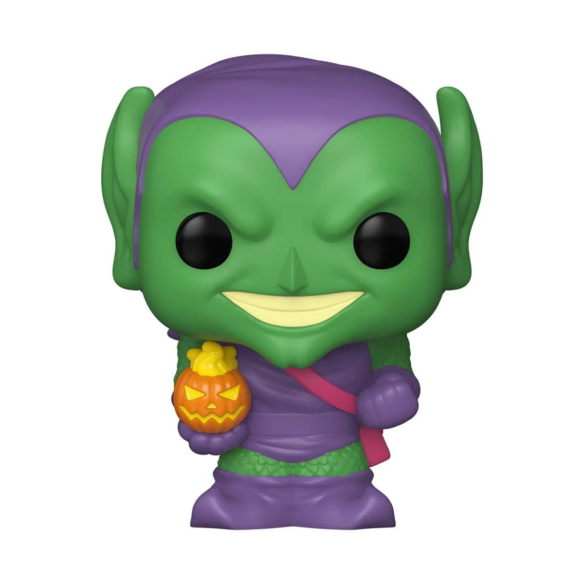 Funko Pop Bitty Spider-Man: Spider-Man 4-Pack