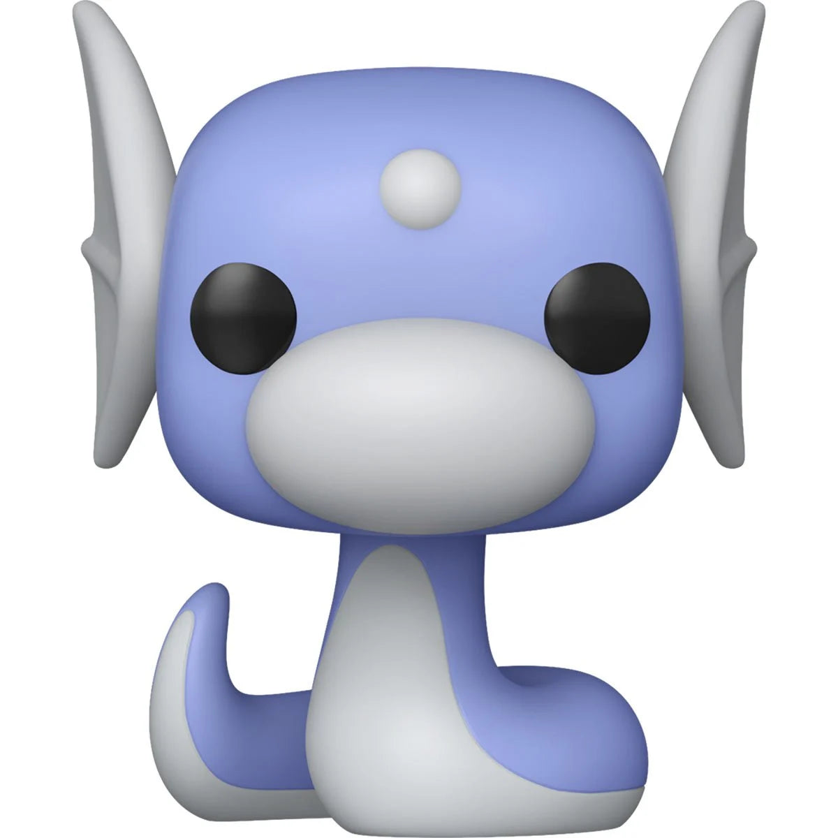 Funko Pop Pokemon: Dratini Minidraco (1050)