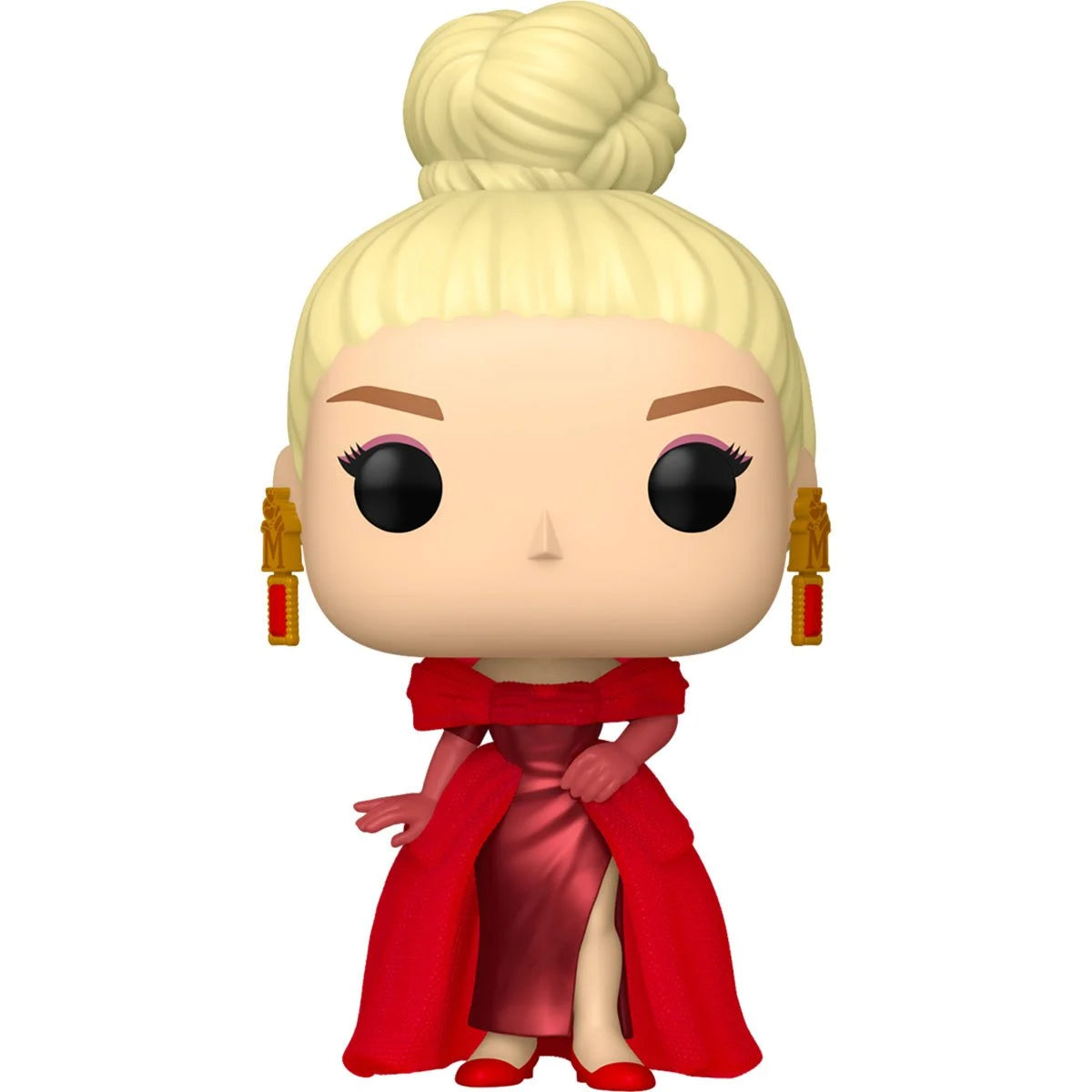 Funko Pop Retro Toys: Barbie (152)