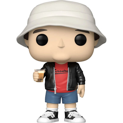 Funko Pop The Office: Kevin Malone (1671)