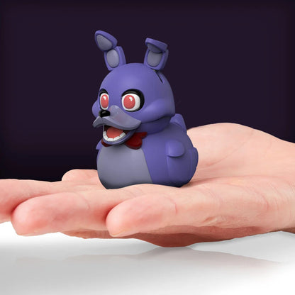 PREVENTA Tubbz Mini Five Nights At Freddy's: Bonnie