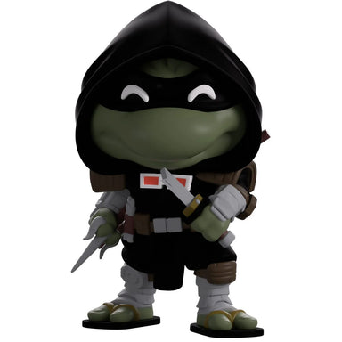 Youtooz Teenage Mutant Ninja Turtles Collection: The Last Ronin (15)