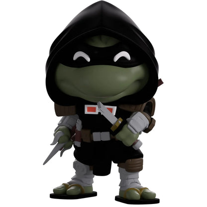 Youtooz Teenage Mutant Ninja Turtles Collection: The Last Ronin (15)