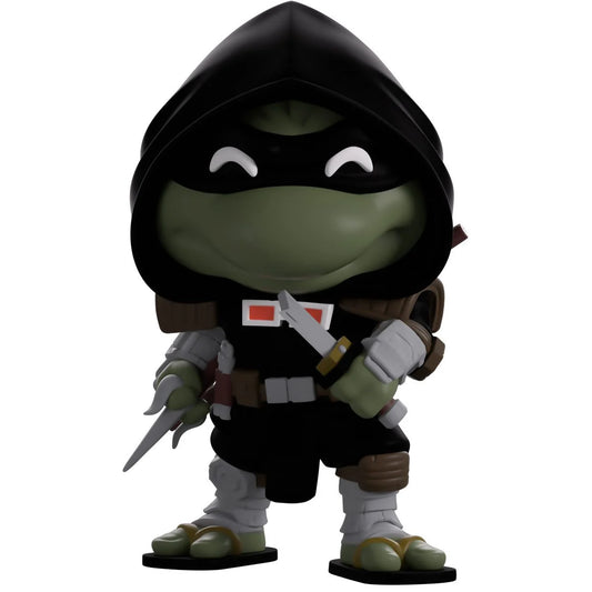 Youtooz Teenage Mutant Ninja Turtles Collection: The Last Ronin (15)