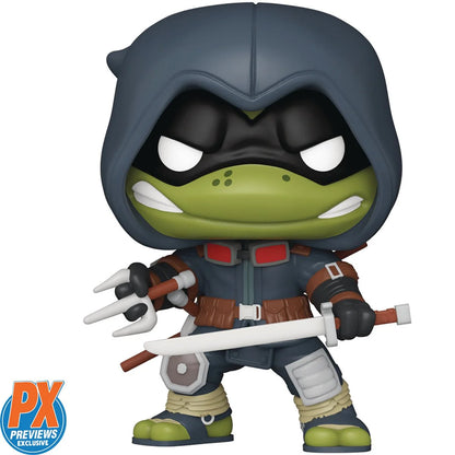 Funko Pop Teenage Mutant Ninja Turtles TMNT: The Last Ronin - Previews Exclusive (240)