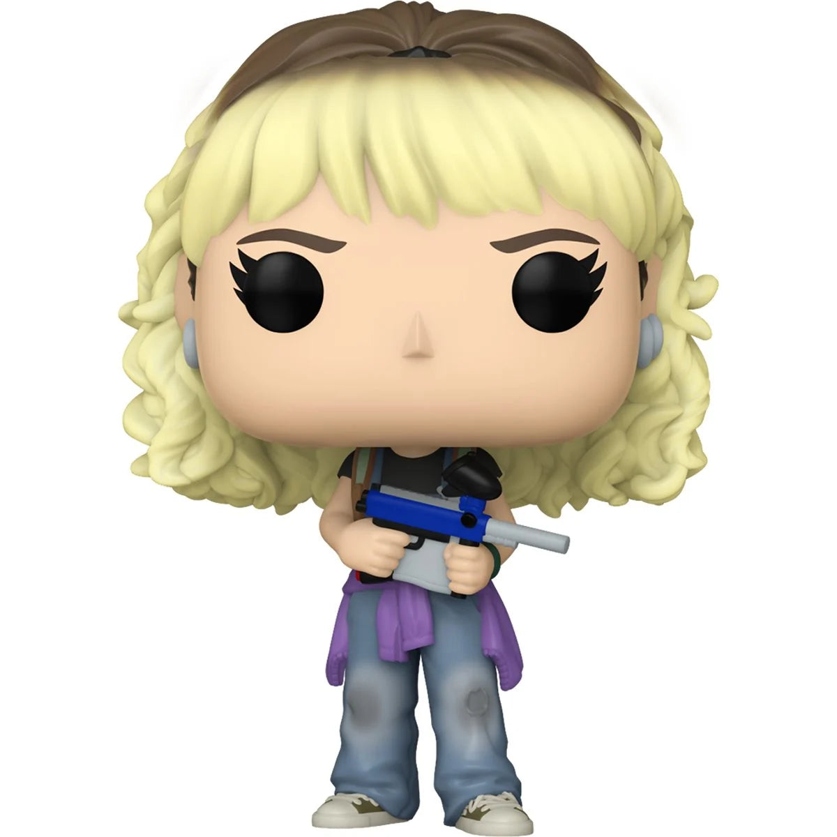 PREVENTA Funko Pop The Electric State: Michelle (1738)