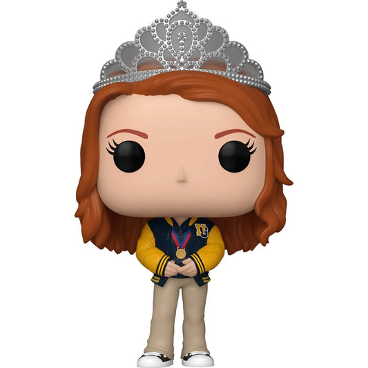 Funko Pop Mean Girls 20th Anniversary: Cady Heron (1703)