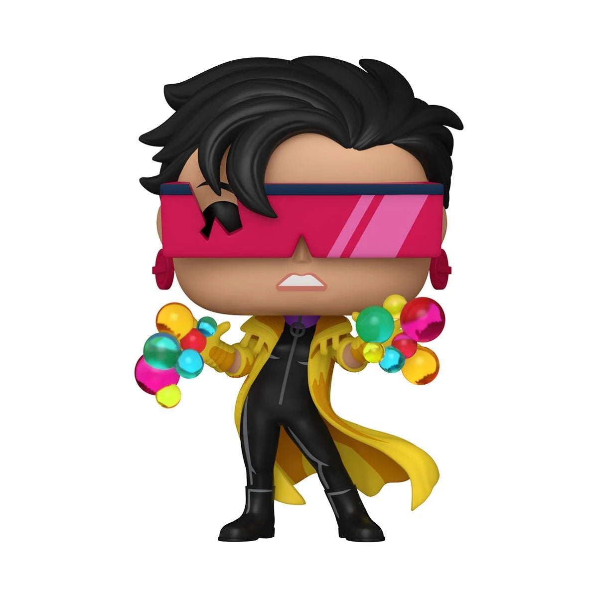 Funko Pop X-Men 97: Jubilee (1536)