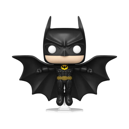 Funko Pop Deluxe Batman 85th Anniversary: Batman (521)