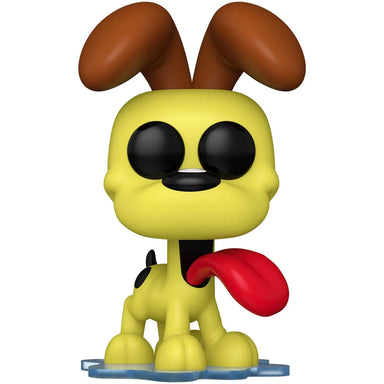 Funko Pop Garfield: Odie (52)