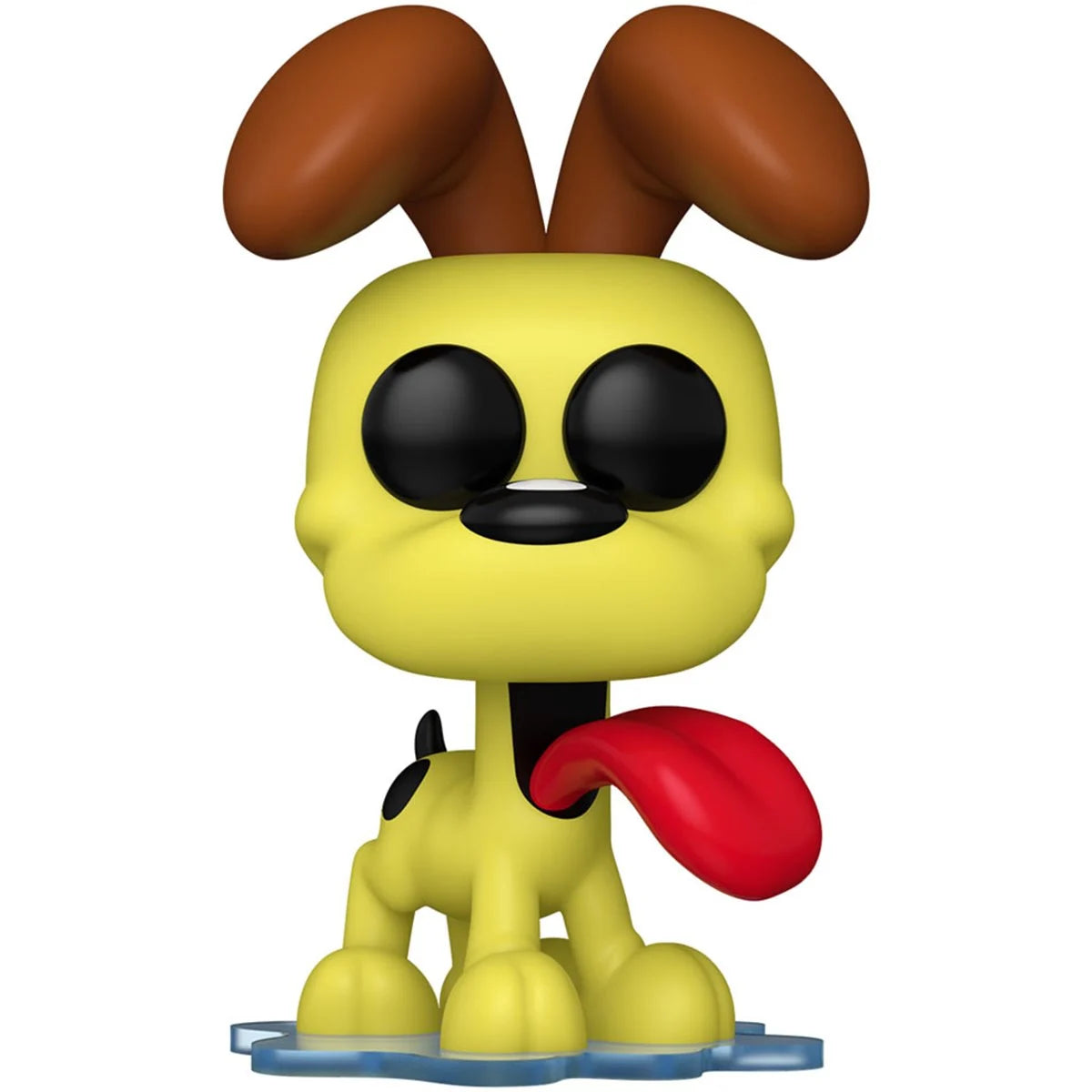 Funko Pop Garfield: Odie (52)